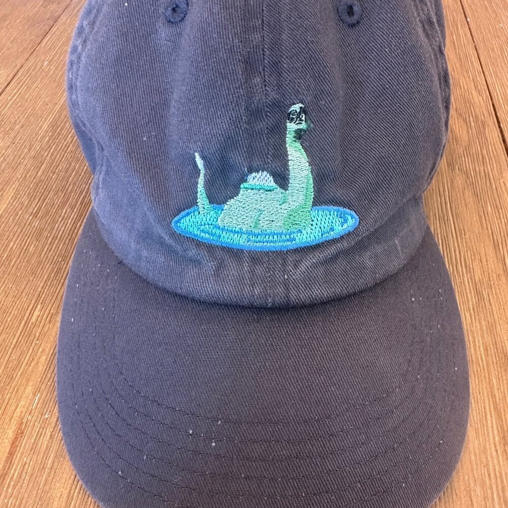 "Gertie" Disney's Hollywood Studios Hat